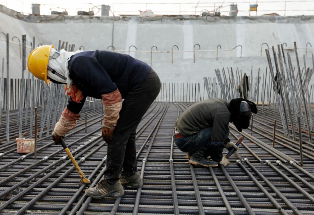 1xBET��Signup(�й�����)-�ٷ���վ