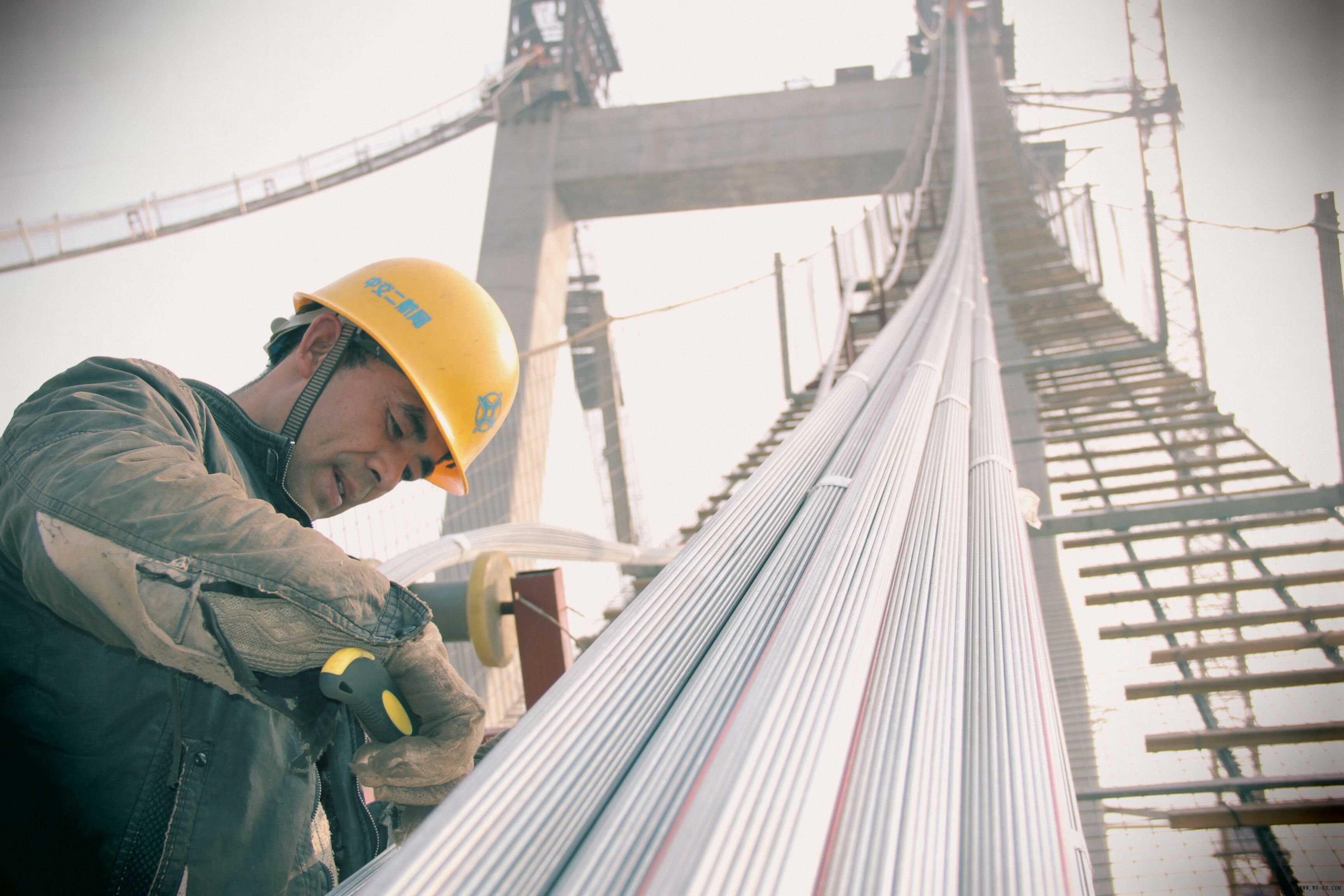 1xBET��Signup(�й�����)-�ٷ���վ