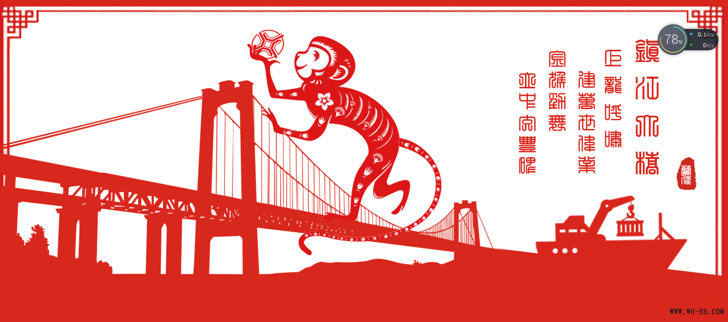 1xBET��Signup(�й�����)-�ٷ���վ