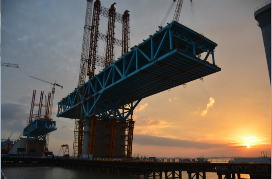 1xBET��Signup(�й�����)-�ٷ���վ