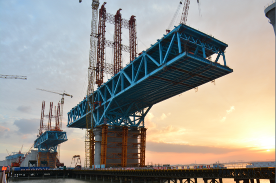 1xBET��Signup(�й�����)-�ٷ���վ