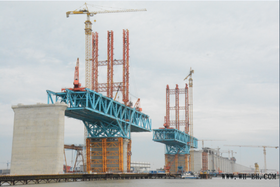 1xBET��Signup(�й�����)-�ٷ���վ