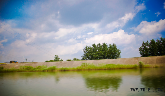 1xBET��Signup(�й�����)-�ٷ���վ