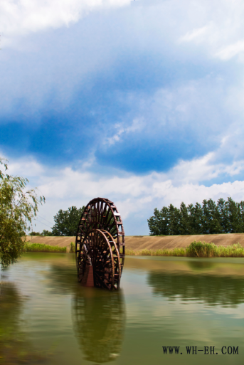 1xBET��Signup(�й�����)-�ٷ���վ