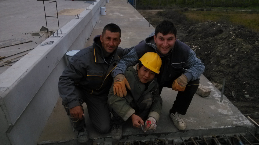 1xBET��Signup(�й�����)-�ٷ���վ