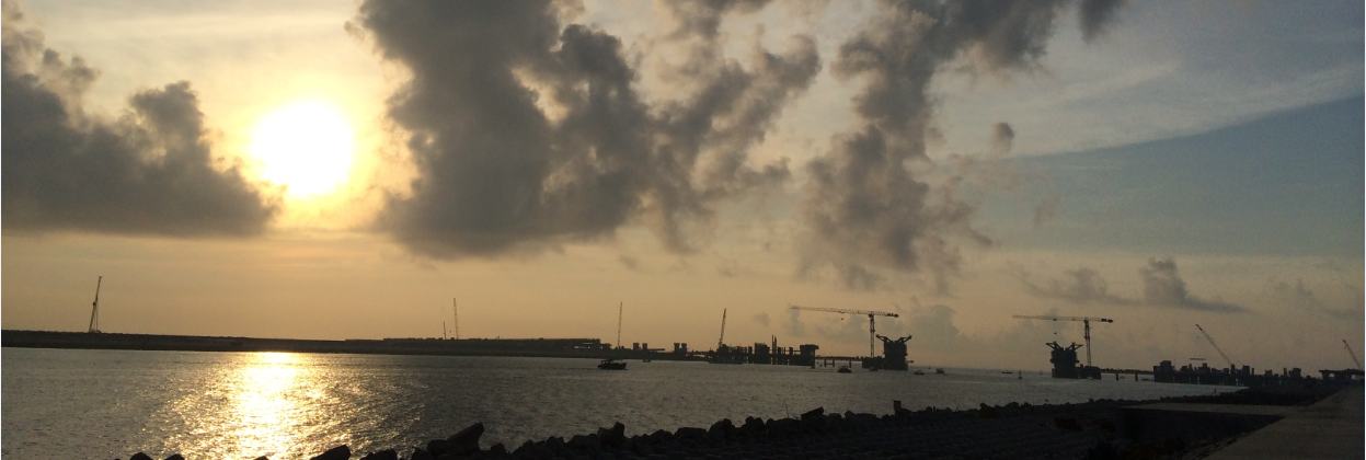 1xBET��Signup(�й�����)-�ٷ���վ