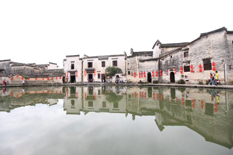 1xBET��Signup(�й�����)-�ٷ���վ