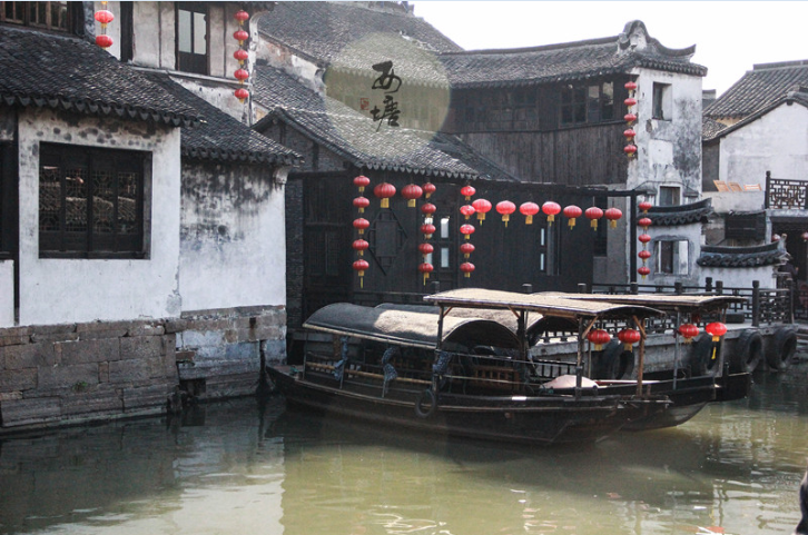 1xBET��Signup(�й�����)-�ٷ���վ