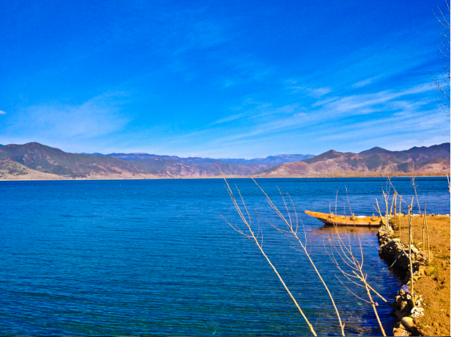 1xBET��Signup(�й�����)-�ٷ���վ