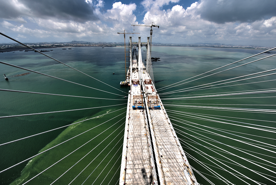 1xBET��Signup(�й�����)-�ٷ���վ