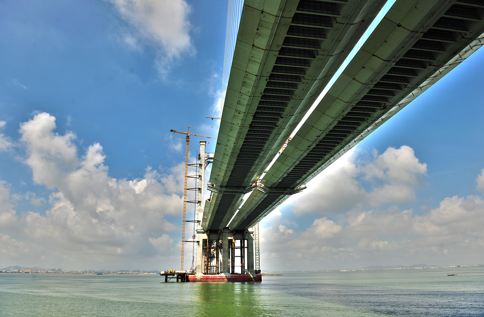 1xBET��Signup(�й�����)-�ٷ���վ