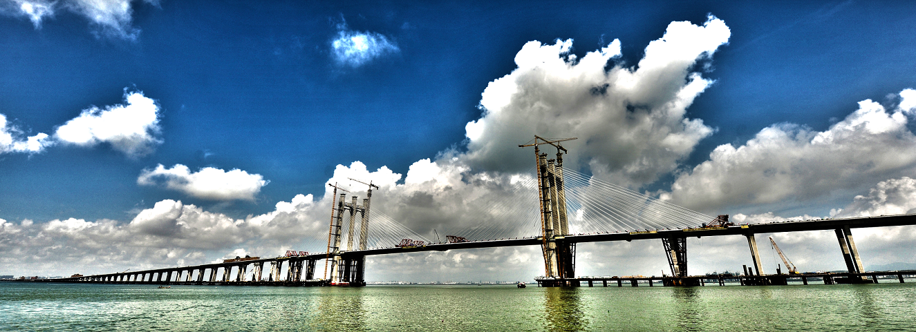 1xBET��Signup(�й�����)-�ٷ���վ