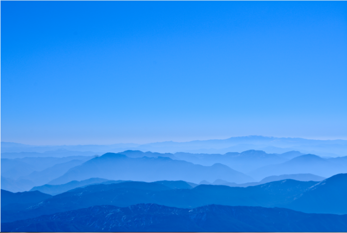 1xBET��Signup(�й�����)-�ٷ���վ