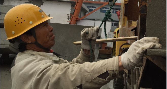 1xBET��Signup(�й�����)-�ٷ���վ