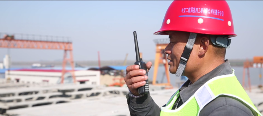 1xBET��Signup(�й�����)-�ٷ���վ