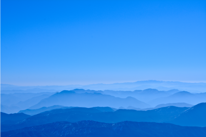 1xBET��Signup(�й�����)-�ٷ���վ