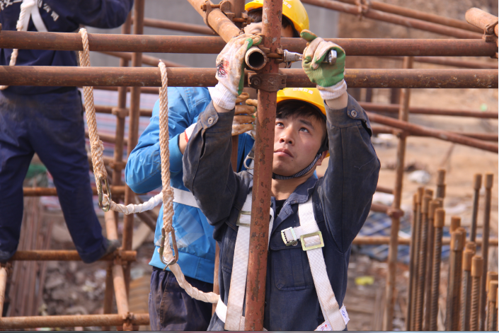 1xBET��Signup(�й�����)-�ٷ���վ