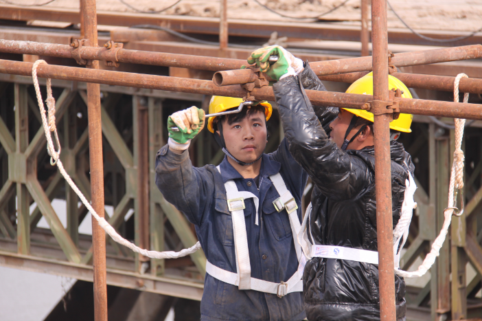 1xBET��Signup(�й�����)-�ٷ���վ