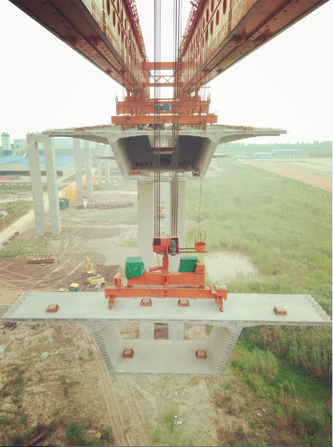 1xBET��Signup(�й�����)-�ٷ���վ