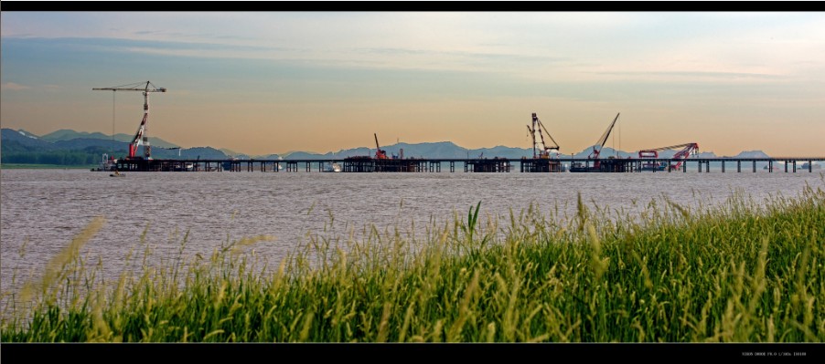 1xBET��Signup(�й�����)-�ٷ���վ