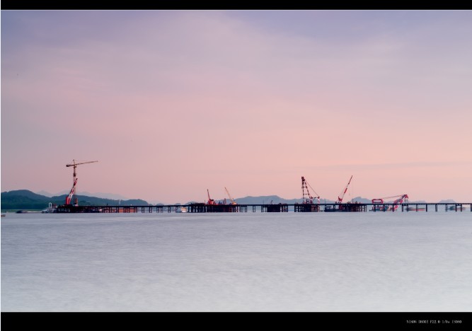 1xBET��Signup(�й�����)-�ٷ���վ