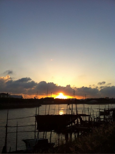 1xBET��Signup(�й�����)-�ٷ���վ