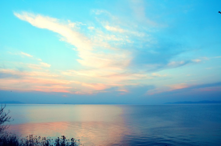 1xBET��Signup(�й�����)-�ٷ���վ