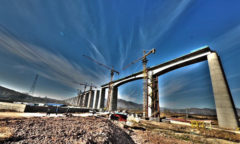 1xBET��Signup(�й�����)-�ٷ���վ