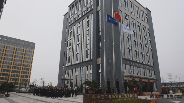 1xBET��Signup(�й�����)-�ٷ���վ