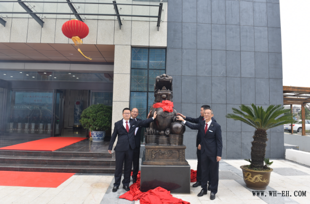 1xBET��Signup(�й�����)-�ٷ���վ