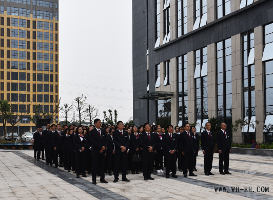 1xBET��Signup(�й�����)-�ٷ���վ