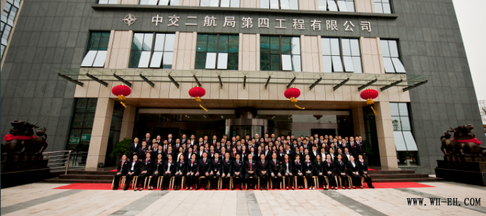 1xBET��Signup(�й�����)-�ٷ���վ