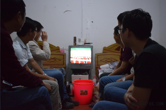 1xBET��Signup(�й�����)-�ٷ���վ