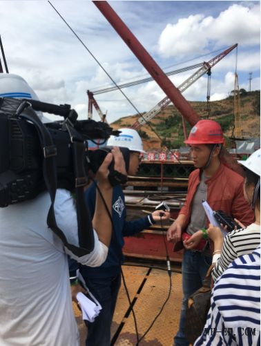 1xBET��Signup(�й�����)-�ٷ���վ