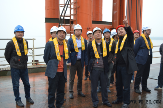 1xBET��Signup(�й�����)-�ٷ���վ