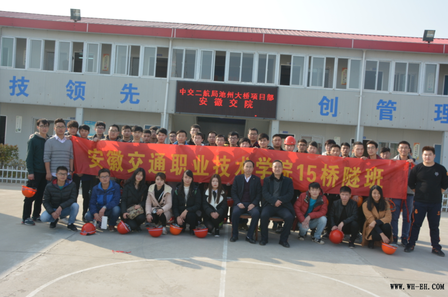 1xBET��Signup(�й�����)-�ٷ���վ