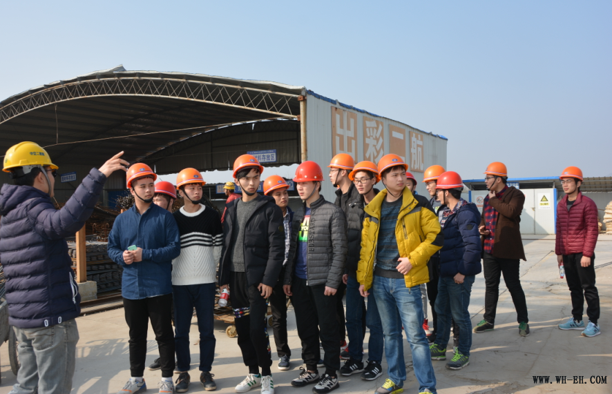 1xBET��Signup(�й�����)-�ٷ���վ