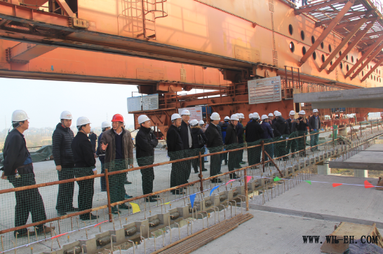 1xBET��Signup(�й�����)-�ٷ���վ