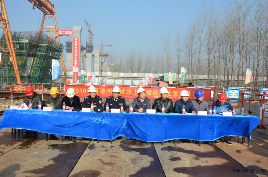 1xBET��Signup(�й�����)-�ٷ���վ