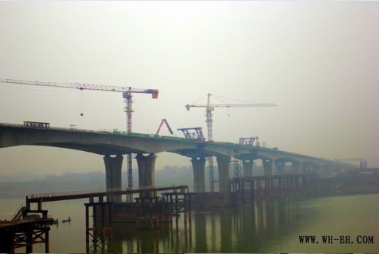 1xBET��Signup(�й�����)-�ٷ���վ