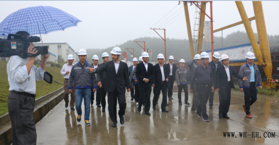 1xBET��Signup(�й�����)-�ٷ���վ