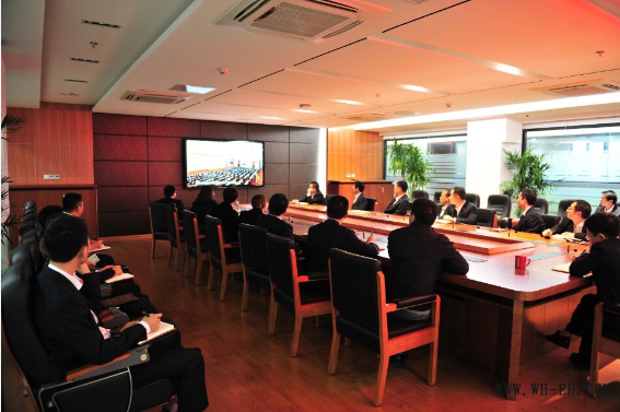 1xBET��Signup(�й�����)-�ٷ���վ