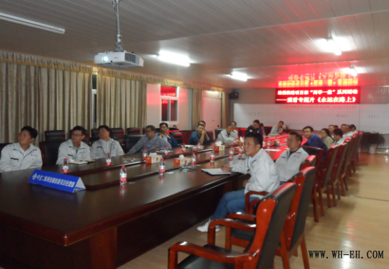 1xBET��Signup(�й�����)-�ٷ���վ