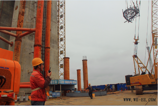 1xBET��Signup(�й�����)-�ٷ���վ