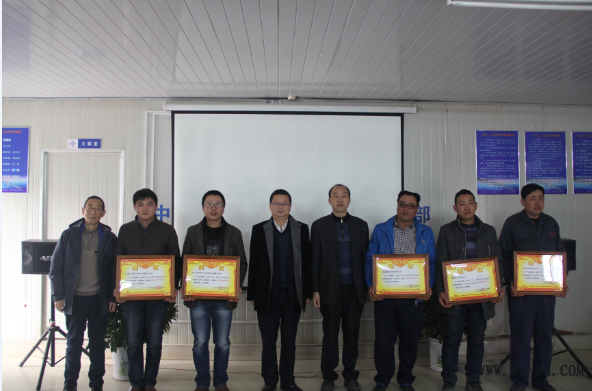 1xBET��Signup(�й�����)-�ٷ���վ