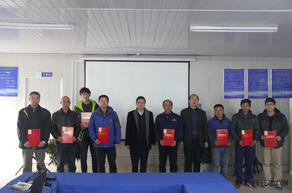 1xBET��Signup(�й�����)-�ٷ���վ