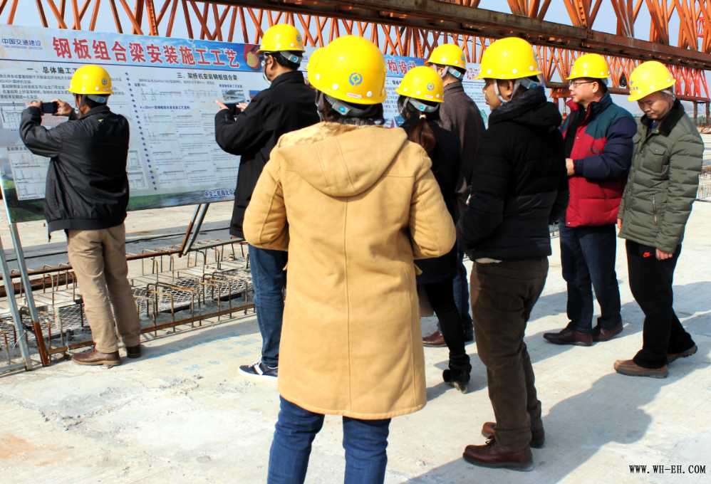 1xBET��Signup(�й�����)-�ٷ���վ