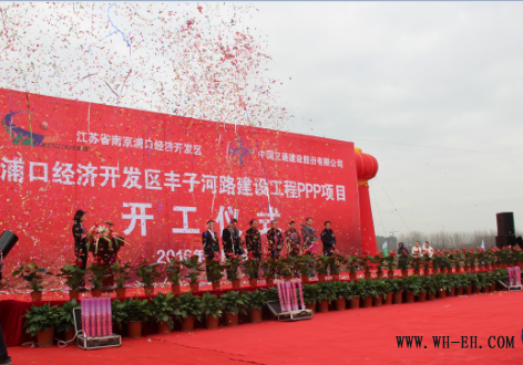 1xBET��Signup(�й�����)-�ٷ���վ