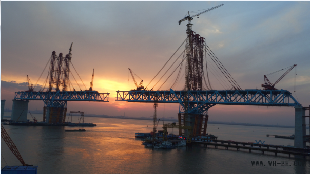 1xBET��Signup(�й�����)-�ٷ���վ