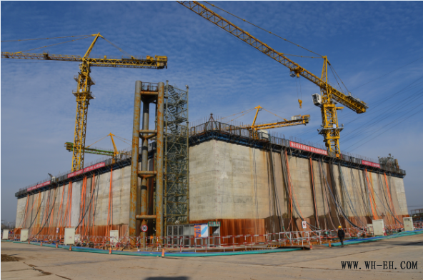 1xBET��Signup(�й�����)-�ٷ���վ